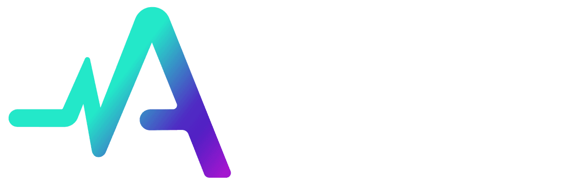 Asklevo App Preview